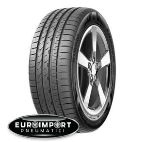 Kumho Crugen hp 91 315/40 R21 115 Y XL  TL BORDINO